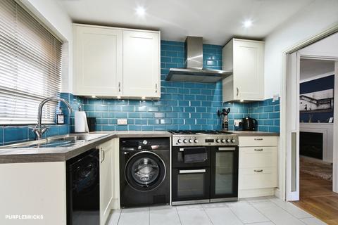 undefined, Duchess Way, Swindon, SN2