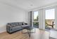 19 Glenthorne Road, London, W6
