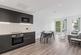 19 Glenthorne Road, London, W6