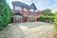 Washway Road, Sale, M33