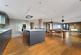 Sanctuary Court, Reardon Path, London, E1W