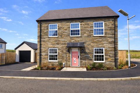 undefined, Lord Meadow, Kilkhampton, Bude, Cornwall, EX23