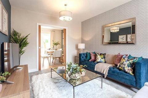 undefined, Lord Meadow, Kilkhampton, Bude, Cornwall, EX23