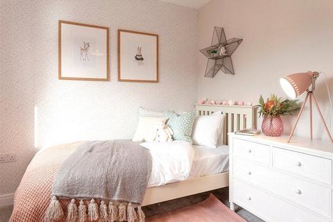 undefined, Lord Meadow, Kilkhampton, Bude, Cornwall, EX23