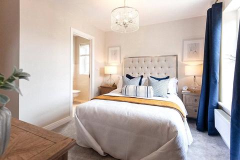 undefined, Lord Meadow, Kilkhampton, Bude, Cornwall, EX23