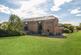 Montys Hamlet, Taunton, Somerset, TA4