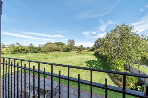 4 bedroom barn conversion for sale, Montys Hamlet, Taunton, Somerset, TA4
