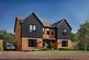 Plot 57 - The Tollesbury, Plot 57 - The Tollesbury at Riverdale Park, Wheatley Hall Road, Doncaster DN2