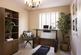 Plot 19, Iris at Randall Fields, Stotfold Arlesey Road, Stotfold, Hitchin SG5 4HE photo 5