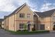 Plot 19, Iris at Randall Fields, Stotfold Arlesey Road, Stotfold, Hitchin SG5 4HE