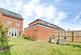 Outberry Way, Durham, DH1 photo 4