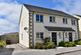 Chenoweth Way, Scorrier, Redruth, Cornwall, TR16