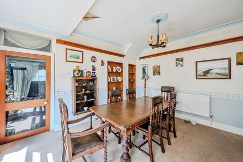 undefined, Elkington Road, Carmarthenshire SA16