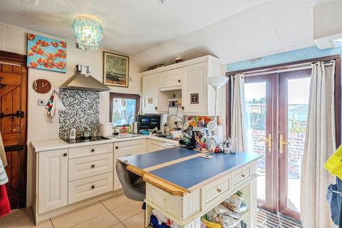 undefined, Elkington Road, Carmarthenshire SA16