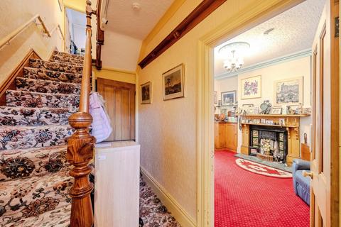 undefined, Elkington Road, Carmarthenshire SA16