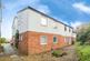 The Heights, Swindon, Wiltshire, SN1