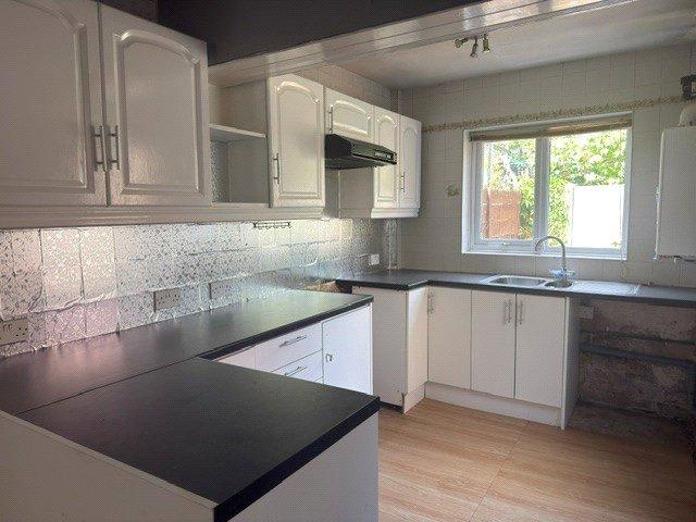 House in Nottinghamshire - View 2