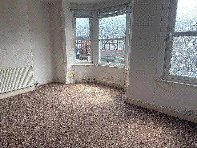 House in Nottinghamshire - View 5