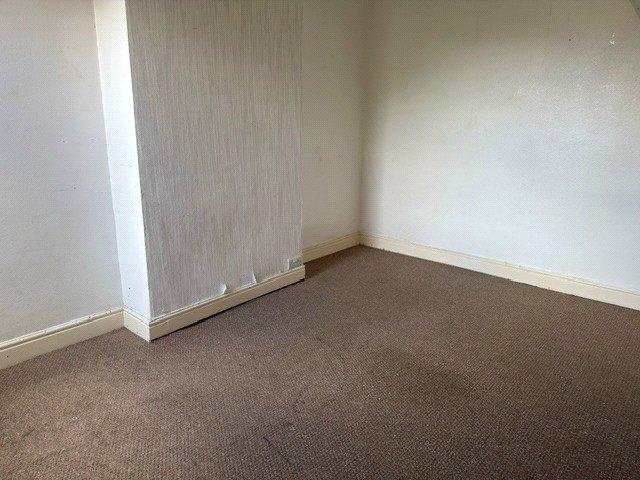 House in Nottinghamshire - More