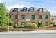 Bournemouth Road, Chandler's Ford, Eastleigh, Hampshire, SO53