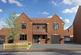 The Patterham - Plot 124 at Bovingdon Grange Meadows, Bovingdon Grange Meadows, Meadow Drive HP3
