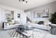 The Patterham - Plot 124 at Bovingdon Grange Meadows, Bovingdon Grange Meadows, Meadow Drive HP3 photo 3