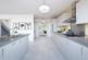 The Patterham - Plot 124 at Bovingdon Grange Meadows, Bovingdon Grange Meadows, Meadow Drive HP3 photo 4