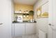 The Patterham - Plot 124 at Bovingdon Grange Meadows, Bovingdon Grange Meadows, Meadow Drive HP3 photo 5
