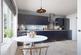 The Dunnerton - Plot 125 at Bovingdon Grange Meadows, Bovingdon Grange Meadows, Meadow Drive HP3
