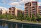 Plot 17, at One Waterside, Bath, BA2 3FT
