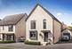 The Midford - Plot 227 at Berwick Green, Berwick Green, A4018 BS10
