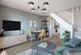 The Avonsford - Plot 66 at Tower Woods at Benthall Grange, Tower Woods at Benthall Grange, Buildwas Road TF8
