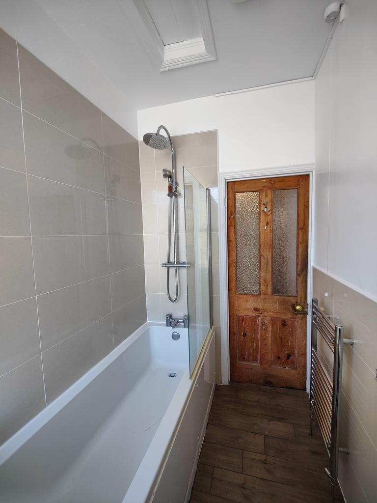 House in Bristol, Ashley Down - View 4