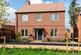 The Meadowford - Plot 21 at Wisley Acres, Wisley Acres, Wisley Acres GU23