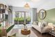 Plot 910 25%, at L&Q at Bankside Gardens Flagstaff Road, Reading RG2