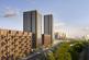 Plot 14 - SO - August 26, at Prime Point, Shared Ownership West Parkside, North Greenwich SE10 photo 5