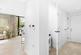 Plot 16 - SO - August 26, at Prime Point, Shared Ownership West Parkside, North Greenwich SE10 photo 2