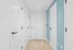 Plot 16 - SO - August 26, at Prime Point, Shared Ownership West Parkside, North Greenwich SE10 photo 3