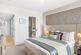 Plot 16 - SO - August 26, at Prime Point, Shared Ownership West Parkside, North Greenwich SE10 photo 4