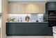 Plot 16 - SO - August 26, at Prime Point, Shared Ownership West Parkside, North Greenwich SE10 photo 5