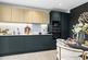 Plot 26 - SO - August 26, at Prime Point, Shared Ownership West Parkside, North Greenwich SE10 photo 2