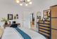 Plot 268 - SO - August 26, at Prime Point, Shared Ownership West Parkside, North Greenwich SE10
