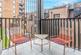 Plot 286 - SO - August 26, at Prime Point, Shared Ownership West Parkside, North Greenwich SE10 photo 5