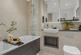 Plot 291 - SO - August 26, at Prime Point, Shared Ownership West Parkside, North Greenwich SE10 photo 2