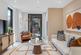 Plot 291 - SO - August 26, at Prime Point, Shared Ownership West Parkside, North Greenwich SE10 photo 5