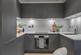 Plot 309 - SO - August 26, at Prime Point, Shared Ownership West Parkside, North Greenwich SE10 photo 2