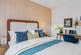 Plot 309 - SO - August 26, at Prime Point, Shared Ownership West Parkside, North Greenwich SE10 photo 4