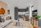 Plot 325 - SO - August 26, at Prime Point, Shared Ownership West Parkside, North Greenwich SE10 photo 4