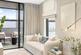 Plot 36 - SO - August 26, at Prime Point, Shared Ownership West Parkside, North Greenwich SE10