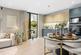 Plot 36 - SO - August 26, at Prime Point, Shared Ownership West Parkside, North Greenwich SE10 photo 3